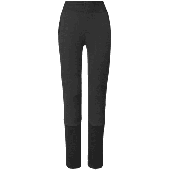 Pantalons Millet PIERRA MENT PANT WOMEN NOIR NEW