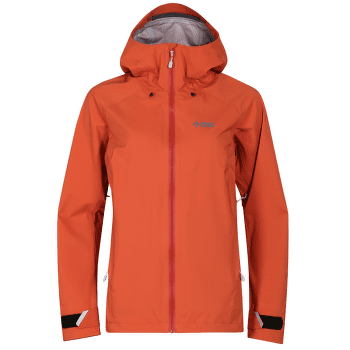 Veste Direct Alpine COMET Lady cinnamon
