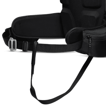 Sac a dos Mammut Tour 30 Removable Airbag 3.0 black 0001