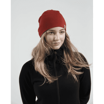 Casquettes Devold FRIENDS BEANIE 164A BEAUTY
