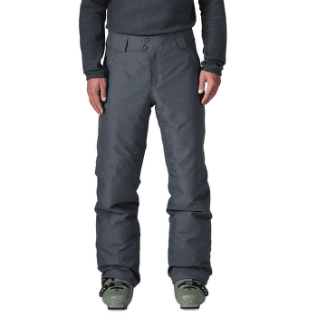 Pantalons Patagonia Insulated Powder Town Pants Regular Men Black