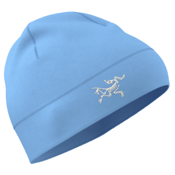 Casquettes Arcteryx Rho Toque Glacial