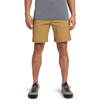 Shorts Black Diamond Rocklock Shorts Men Tundra