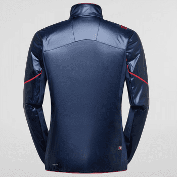 Veste La Sportiva ALPINE GUIDE PRIMALOFT JACKET MEN Night Sky_B46B46