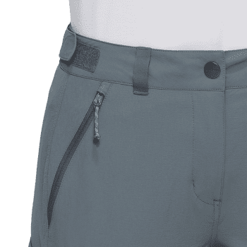 Shorts Mammut Runbold IV Shorts Women marine 5118