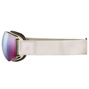 Lunettes Julbo Light Year