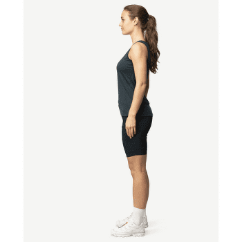 Débardeur Devold Classic Tank Women 233A  DAWN