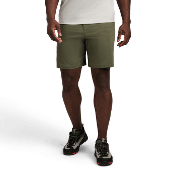 Shorts Black Diamond Pursuit Shorts Men Flax