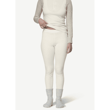 Leggings Devold Duo Active Long Johns Women 950 BLACK