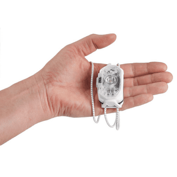 Lampe frontale Petzl Swift LT Desert/Green