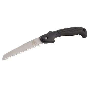 Scie Robens Folding Saw