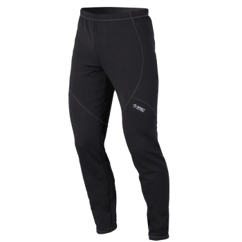 Leggings Direct Alpine Tonale Pants 2.0 Men black