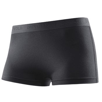 Culottes Devold Breeze Hipster Women (180-144) 950 BLACK
