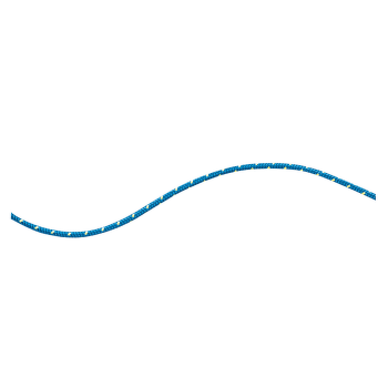 Boucle Mammut Hammer Cord 3 (2010-00042) ocean 5133