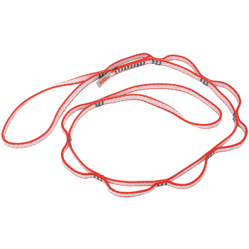 Chaîne en guirlande Rock Empire Dyneema 13 mm purpurová 003
