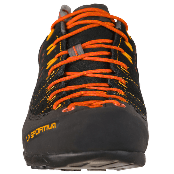 Chaussures La Sportiva Hyper GTX Black