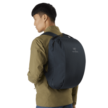 Sac a dos Arcteryx Blade 20 Nocturnus