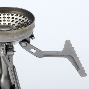 Cuisiniere Soto Amicus