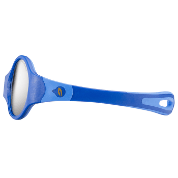 Lunettes Julbo Loop L (J5111212)