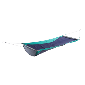 Hamac Eno SkyLoft Seafoam/Navy