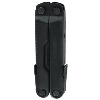 Outils Leatherman REBAR BLACK