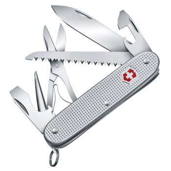 Couteau Victorinox Farmer X Alox