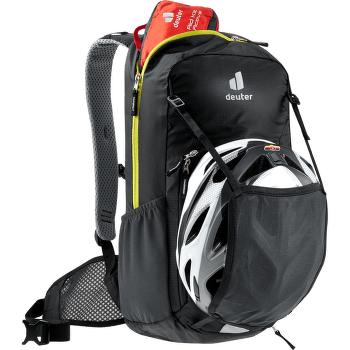 Sac a dos deuter Bike I 20 (3202221) turmeric-shale