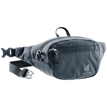 Sac banane deuter Belt I (3900121) Black