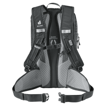 Sac a dos deuter Compact 8 JR greencurry-arctic
