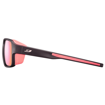 Lunettes Julbo MONTEROSA 2 (J5421126)