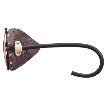 Lunettes Julbo VERMONT (J0101157)