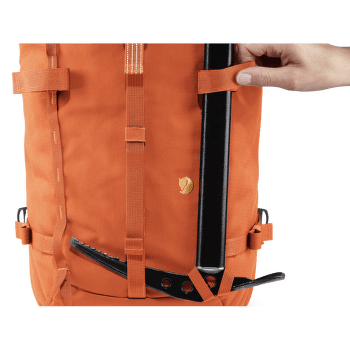 Sac a dos Fjällräven Bergtagen 30 Mountain Blue