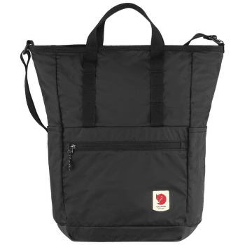 Sac Fjällräven High Coast Totepack Black