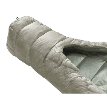 Sac de couchage Therm A Rest Vesper 20 UL Quilt