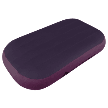 Oreiller Sea to Summit Aeros Premium Pillow Deluxe Magenta