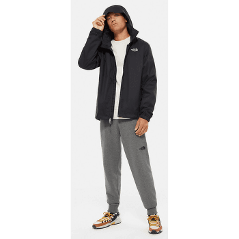 Veste The North Face Quest Jacket Men TNF BLACK