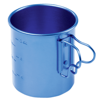 Tasse GSI Bugaboo Cup Blue