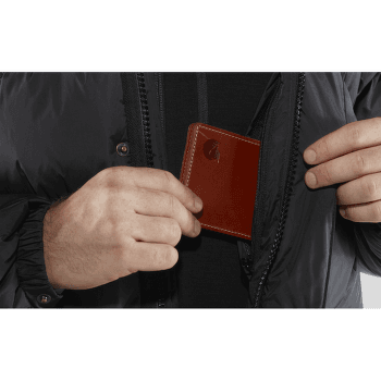 Veste Fjällräven Expedition Down Lite Jacket Men Dark Oak