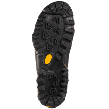 Chaussures La Sportiva TX5 GTX Women Carbon/Paprika