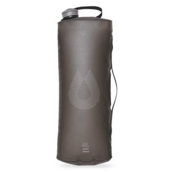 Sac Hydrapak SEEKER 4 L (A828) Mammoth Grey