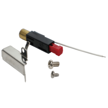 Ensemble Soto Igniter Repair Kit for OD-1RXP