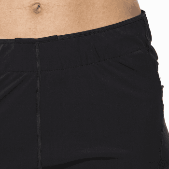 Leggings La Sportiva TRIUMPH TIGHT PANT Women Black