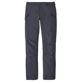 Pantalons Patagonia Point Peak Trail Pants Women Smolder Blue