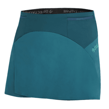 Jupes Direct Alpine Killi Lady emerald