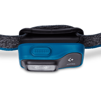 Lampe frontale Black Diamond ASTRO 300 Azul
