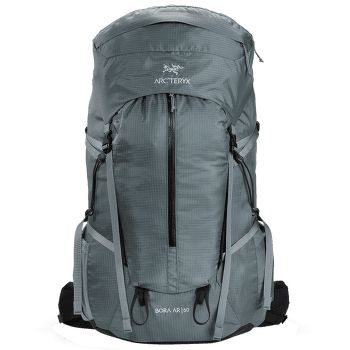 Sac a dos Arcteryx Bora 60 Women Dark Immersion