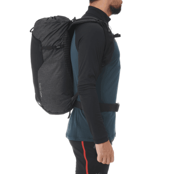 Sac a dos Millet MIXT 25+5 DORITE NEW