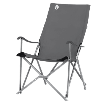 Chaise Coleman SLING CHAIR