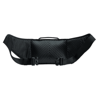 Sac banane Mammut Lithium Waistpack sapphire 50226