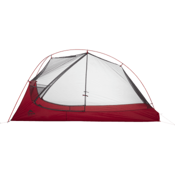 Tente MSR FreeLite 2 Tan Tent V3